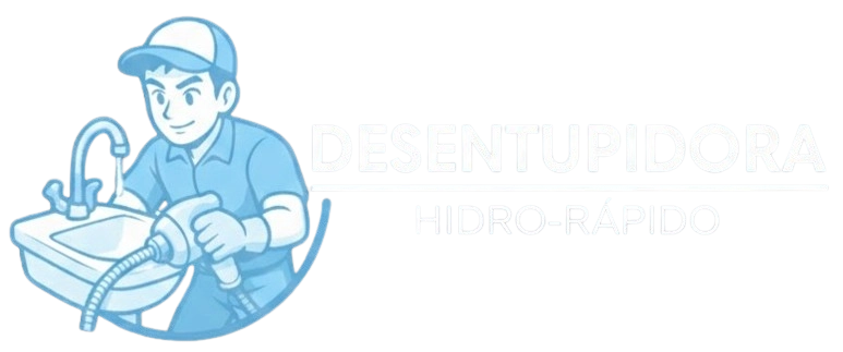 Hidro-Rápido